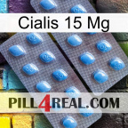 Cialis 15 Mg viagra4